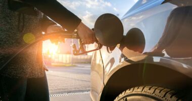 11 dicas para evitar combustível adulterado