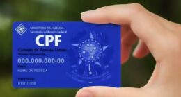 A epidemia de vazamentos de informações: proteção do sigilo deveria ser política pública estratégica