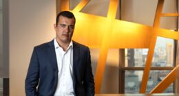 A era da empresa agêntica: o novo imperativo para negócios e vendas