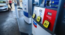 A guerra no Golfo: Efeitos para os EUA serão enormes e, antes de tudo, políticos