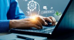 AGI: a sigla da inteligência artificial que vale trilhões de dólares e ninguém sabe definir