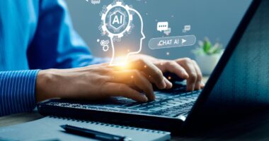 AGI: a sigla da inteligência artificial que vale trilhões de dólares e ninguém sabe definir