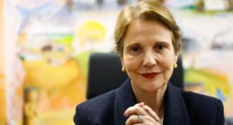 Acordo Mercosul-UE é marco histórico, mas sucesso dependerá da execução, diz Tereza Cristina