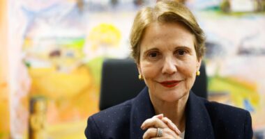 Acordo Mercosul-UE é marco histórico, mas sucesso dependerá da execução, diz Tereza Cristina