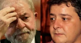 Advogado ligado a Lula critica PF ao defender Lulinha: 'Eles atiram a flecha e pintam o alvo'