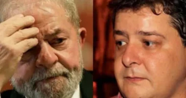 Advogado ligado a Lula critica PF ao defender Lulinha: 'Eles atiram a flecha e pintam o alvo'