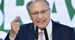 Alckmin defende apuração rigorosa no caso Master