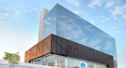 Alliança Saúde pede proteção judicial para evitar corrida de credores; dívida é de R$ 1,3 bi