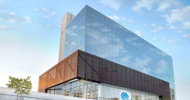 Alliança Saúde pede proteção judicial para evitar corrida de credores; dívida é de R$ 1,3 bi