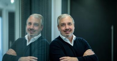 Alta de juros e endividamento devem provocar onda de reestruturações, diz Ricardo Knoepfelmacher