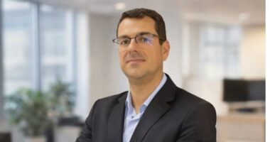 Alto Escalão: confira as principais movimentações no mundo corporativo