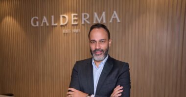 Alto Escalão: mudança na presidência do Santander Brasil