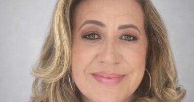 Alto Escalão: novo comando na diretoria de operações da Opella