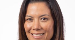 Alto Escalão: ‘Quero fortalecer presença feminina no setor de aeroportos’, diz executiva da Motiva