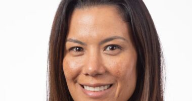 Alto Escalão: ‘Quero fortalecer presença feminina no setor de aeroportos’, diz executiva da Motiva