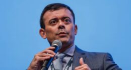 Alto do petróleo até US$ 85 não deve gerar pressão inflacionária relevante no Brasil, diz Ceron