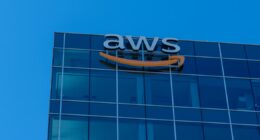 Amazon interrompe operação no Bahrein após ação de drones