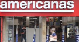 Americanas pede o encerramento da recuperação judicial; venda da Uni.Co reforça o caixa