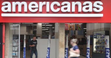 Americanas pede o encerramento da recuperação judicial; venda da Uni.Co reforça o caixa