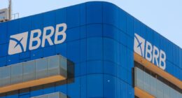 Análise do BRB nos créditos do Master encontrou cliente de 124 anos e e-mail falso: ‘naotem@hotmail’