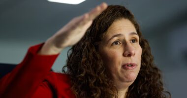 Aporte da União nos Correios não deve acontecer em 2026, mas pode ser feito em 2027, diz ministra