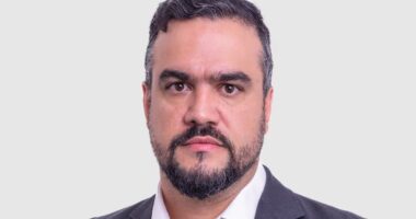 Área de mediação do TCU ajuda a destravar investimentos em infraestrutura