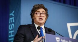 Argentina ganha terreno no mapa do petróleo e reforça potencial de parcerias com o Brasil