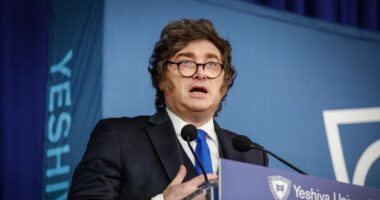 Argentina ganha terreno no mapa do petróleo e reforça potencial de parcerias com o Brasil