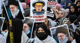 Aumento do preço do petróleo terá efeito negativo para o comportamento da taxa de inflação