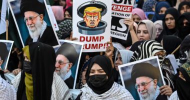 Aumento do preço do petróleo terá efeito negativo para o comportamento da taxa de inflação