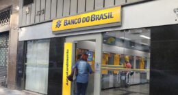 BB deve fazer modernização tecnológica de 100% das agências até o fim do mês