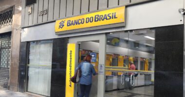 BB deve fazer modernização tecnológica de 100% das agências até o fim do mês