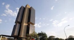 BC anuncia liquidação do Banco Master Múltiplo, antes sob regime especial de administração