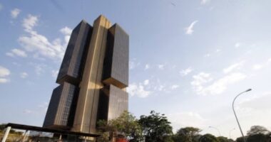 BC anuncia liquidação do Banco Master Múltiplo, antes sob regime especial de administração