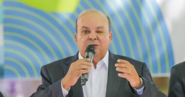 BC vê pouco empenho de Ibaneis no socorro ao BRB e avalia ‘todas as opções’ para lidar com o banco