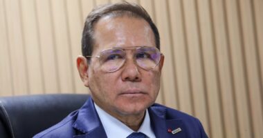 BRB já negocia com BC novo prazo para divulgar balanço: ‘31 de março não dá mais’, diz presidente