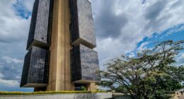 Banco Central cancela dois leilões de linha de US$ 2 bilhões cada logo depois de anunciar