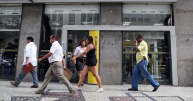 Banco do Brasil conclui 1ª transação com agente de IA no País usando plataforma da Visa