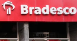 Bradesco passa ser acionista direto da Odontoprev com 53,67% do capital social, total e votante