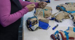 Brasil em 2026 combina inflação importada e baixo investimento local