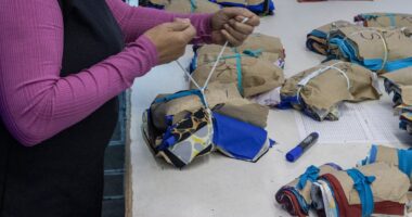 Brasil em 2026 combina inflação importada e baixo investimento local