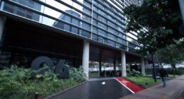 C6 obtém na Justiça decisão favorável para voltar a operar consignado do INSS