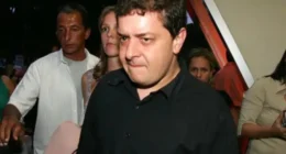 CPI do INSS rejeita relatório final e indiciamento de Lulinha e mais 215