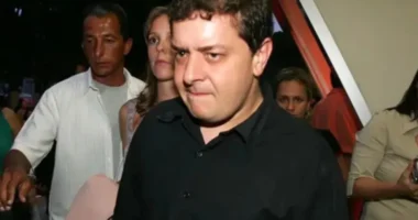 CPI do INSS rejeita relatório final e indiciamento de Lulinha e mais 215