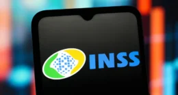 CPMI do INSS termina sem relatório final