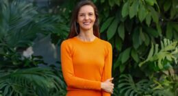 Cacau agroflorestal do Brasil teria patamar do café no exterior com investimento, diz CEO da Dengo