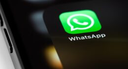 Cade mantém medida que obriga Meta a permitir chatbots de IA no WhatsApp