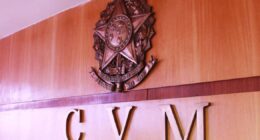 Caso Master: CVM troca superintendentes após análise de investigações sobre o banco e a Reag