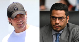 Caso Master: Ministro do TCU determinou inspeção no BC atendendo a pedidos de Vorcaro dias antes