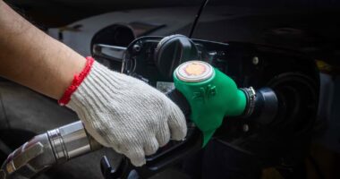 Choque do petróleo x tentação eleitoral: segurar preço e transferir custos ao futuro falam mais alto